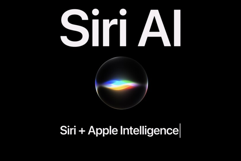 iOS 27 es la evolución más grande en la historia del iPhone. Combina la IA de Apple y Google para dar vida a la nueva Siri AI