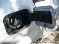 Los BMW diesel no te dejarán repostarles con gasolina