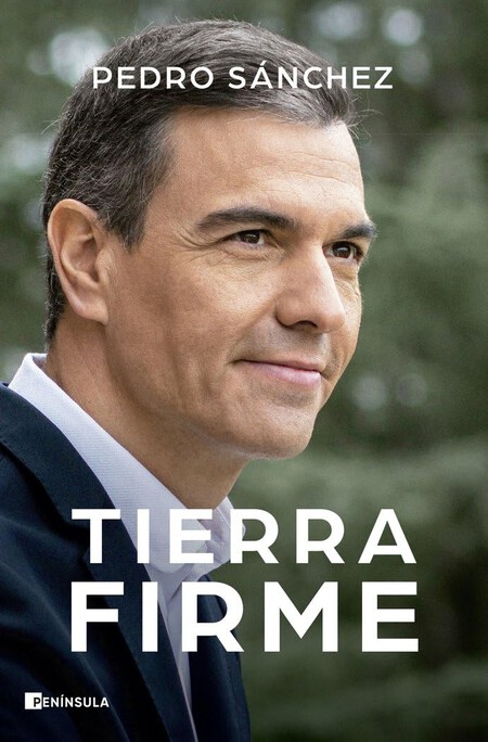 pedro sanchez