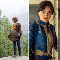 13 películas y series de estreno para ver en diciembre de 2025 en Netflix, Prime Video, HBO Max y streaming 