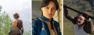 13 premiere movies and series to watch in December 2025 on Netflix, Prime Video, HBO Max and streaming 