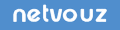 Netvouz, otro marcador online al estilo de del.icio.us