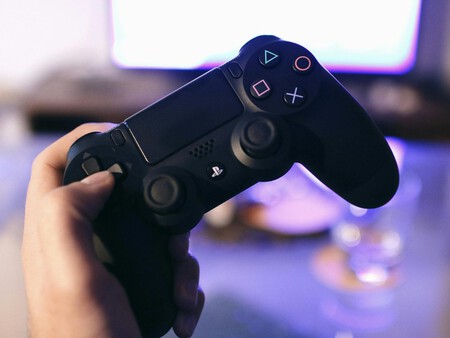 Stop Killing Games 5