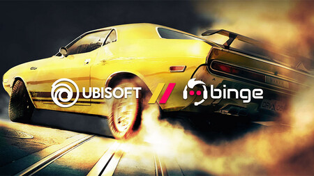 Los volantazos de Driver regresan, pero de una forma inesperada: Ubisoft realizará una serie live-action
