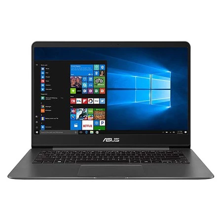 Asus Ux430ua Gv292t 2