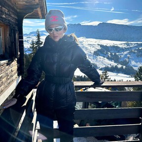 Decathlon rebaja a mitad de precio la chaqueta acolchada fácil de combinar y perfecta para ir a la oficina o a la montaña 