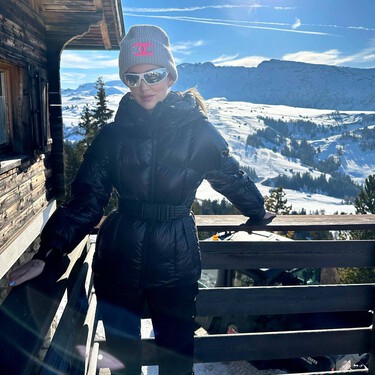 Decathlon rebaja a mitad de precio la chaqueta acolchada fácil de combinar y perfecta para ir a la oficina o a la montaña 