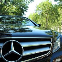 Cabify asegura que su modelo ya es rentable en España y ampliará sus servicios a Alicante