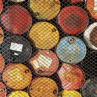 Este es el motivo por el que, a pesar de los altos precios del petróleo, no se está invirtiendo en nuevas extracciones