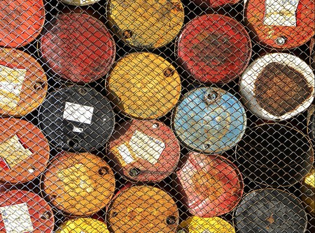 Este es el motivo por el que, a pesar de los altos precios del petróleo, no se está invirtiendo en nuevas extracciones