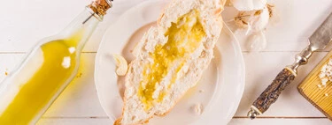 Carbonell y Carrefour se alian y rebajan la garrafa de cinco litros de aceite de oliva virgen extra por poco más de 20 euros