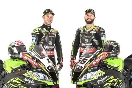Worldsbk Kawasaki Krt 2018 002