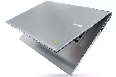 エイサー Chromebook 315