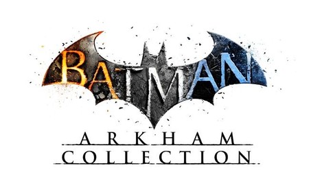 Warner anuncia la colección definitiva de la trilogía 'Batman: Arkham'