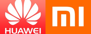 Huawei y Xiaomi, matrimonio por conveniencia: gran acuerdo entre los fabricantes tras una larga batalla judicial
