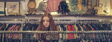 ¿Puede tener visibilidad un pequeño comercio en Internet o queda sepultado por grandes plataformas?