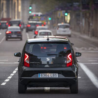 Habrá un nuevo plan MOVES de ayudas a la compra de coches eléctricos dotado con 400 millones de euros (y podría ser el doble)