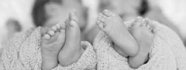 Intercambian por error en el hospital a dos bebés recién nacidas hace 19 años: vidas cruzadas 