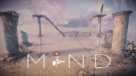 MIND: Path to Thalamus: análisis