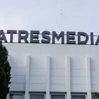 Atresmedia bate récord de ganancias, imagen y audiencias, cómo contentar a derecha e izquierda con Antena 3 y laSexta 