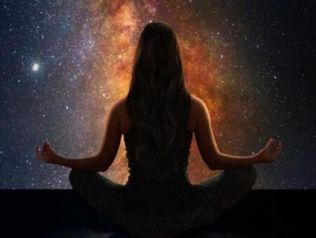 Experiencia Planetario Yoga 1