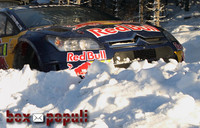 Hace un frío que no veas, en box populi (33)