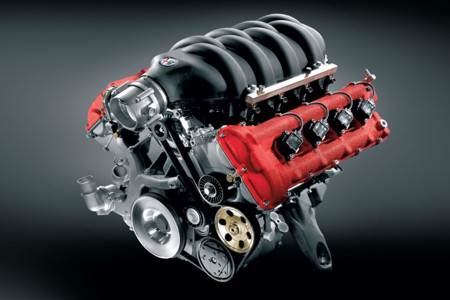 Tips Mecanica Automotriz 1