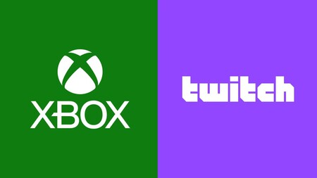 Xbox Live anuncia mejoras sustanciales a la hora de retransmitir en streaming vía Twitch desde su plataforma