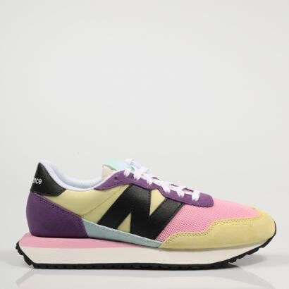 zapatos mayka new balance