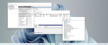 Mi atajo de teclado favorito de Windows sirve para encontrar muchas herramientas útiles y viajar al pasado