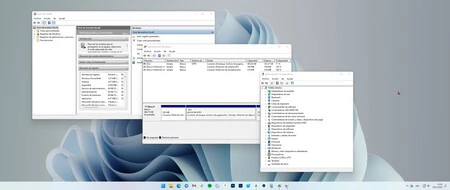 Mi atajo de teclado favorito de Windows sirve para encontrar muchas herramientas útiles y viajar al pasado