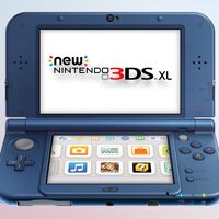 Un fan de Nintendo guardó la funda original de su 3DS durante años y acaba de darse cuenta de que se ha convertido en polvo