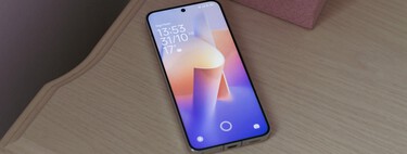 Estoy deseando probar HyperOS 2, pero no el que terminará llegando a mi móvil Xiaomi. Estos son mis motivos 