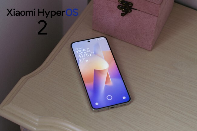 Hyperos 2 Global