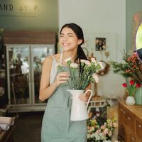 Las mejores frases de Martin Seligman, creador de la psicología positiva, para alcanzar la felicidad verdadera 