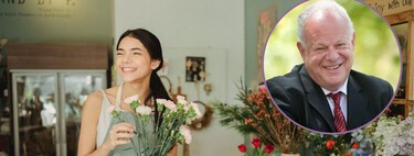 Las mejores frases de Martin Seligman, creador de la psicología positiva, para alcanzar la felicidad verdadera 