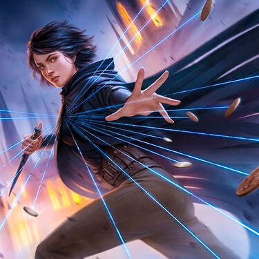 State Of The Sanderson 2025