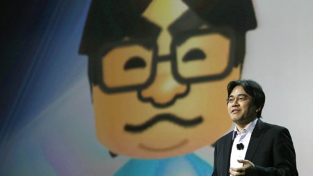 El año 2015 para los videojuegos resumido en 9 noticias