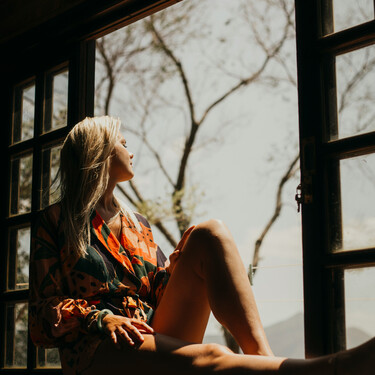 Frases bonitas de amor y cero cursis para dedicar a las personas que queremos