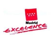 Movistar recibe el sello "Madrid Excelente"