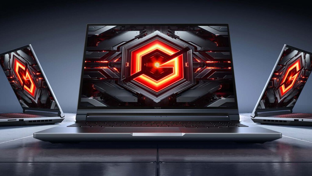 Xiaomi no tiene prisa con sus portátiles Gaming y tampoco veremos nuevos modelos en 2026