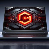 Xiaomi no tiene prisa con sus portátiles Gaming y tampoco veremos nuevos modelos en 2026 