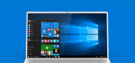 Si aún usas Windows 7 u 8, solo tienes hasta final de año para actualizar gratis a Windows 10