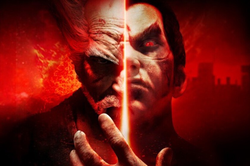 www.3djuegos.com