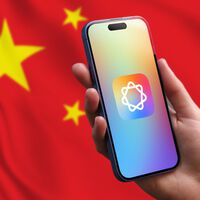 Una IA en la orilla, un socio imprescindible y mucha burocracia. Apple está a punto de dar un gran paso en China