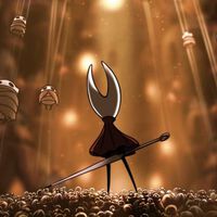 El parche 2 de Silksong ya se puede descargar en la beta pública de Steam: todos los cambios y novedades