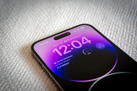 Iphone 14 Pro 02