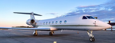España y otros siete países quieren que los ricos paguen más por volar: habrá tasas especiales para jets privados y billetes de primera clase 