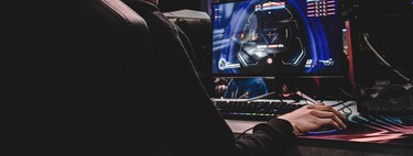 A veces, la gente se deja mucho dinero en accesorios de PC que no aportan la gran cosa. Yo te recomiendo estos que realmente me hacen la vida más fácil (o mejor) 
