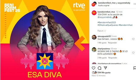 Captura De Pantalla 18 12 2024 142112 Www Instagram Com